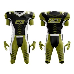 Conjunto de Pantalones y Camiseta Deportiva de Manga Corta Unisex con Logotipo Personalizado, Tallas Grandes, Transpirable, de Secado Rápido, con Estampado por Transferencia de Calor - Product Image 3