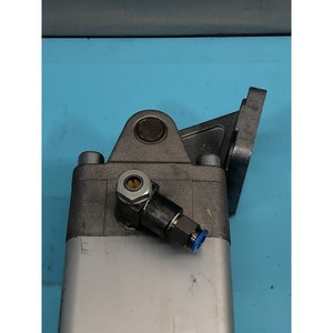 CYLINDRE PNEUMATIQUE CAMOZZI 61M2P080A0320, 161797 - Équipements et pièces semi-conductrices de renommée mondiale à confiance chez - Product Image 6