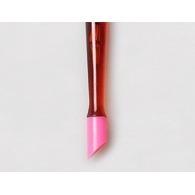 Korean Cuticle Oil <b>Pen</b> OEM Custom Logo for Salon Wholesale - Product Image 2