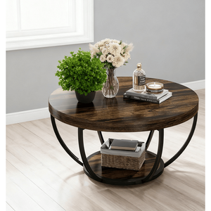 Coffee <b>Table</b> - Product Image 6