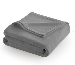 Manta de Felpa Extra Grande, Súper Suave y Cálida, Acogedora, Ligera y de Franela - Product Image 2