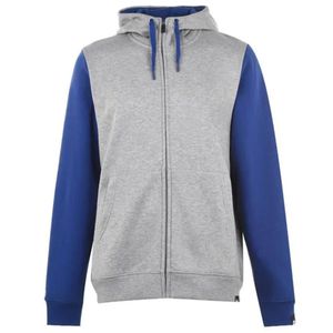 Men's 100% Cotton <b>500</b> <b>Gsm</b> Heavy Weight Winter Casual <b>Hoodies</b> with Pocket Custom Logo Printing & Drop Shoulder Design - Product Image 2