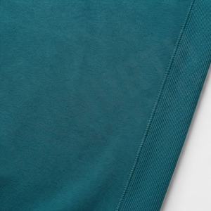 Sudaderas con Capucha Premium Plus Size para Hombre, Invierno, Personalizadas, 100% Algodón, Oversize, Hombros Caídos, 360g, Ropa Urbana al por Mayor - Product Image 5