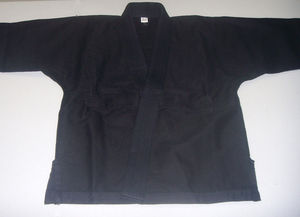 Kimono de Jiu Jitsu Blanco Profesional de Primera Marca / Kimono de BJJ / Kimono de Jiu Jitsu Brasileño Personalizado para Hombre, Uniforme de Jiu Jitsu Brasileño - Product Image 4