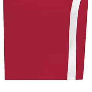 Club Team Lightweight Quick Dry New Sports Wear Sleeveless High Quality Basketball Training Hip Hop Style Basketball Jersey - Product Image 3