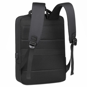 Custom Breathable Back Panel <b>Backpack</b> Supplier Custom Branding <b>Backpack</b> Manufacturer Retail Ready <b>Backpack</b> - Product Image 6