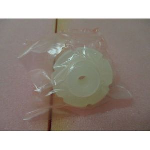 AMAT 0021-06171 ฝาครอบ, ขั้วต่อแอโนด, เซลล์ ECP - อุปกรณ์และชิ้นส่วนเซมิคอนดักเตอร์ระดับโลกที่เชื่อถือได้ - Product Image 1