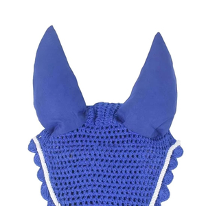 Diseño Personalizado, Velo Protector para Caballos, Gorro para Orejas, Productos para Equitación, Productos Ecuestres de Alta Calidad, Gorro para Orejas al por Mayor - Product Image 6