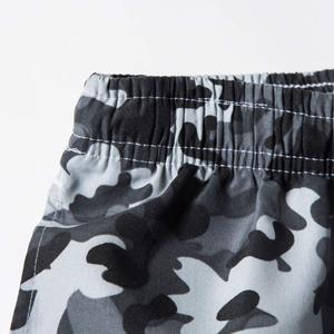 Shorts de Playa para Mujer a Precio Económico, de Alta Calidad, Ligeros, Transpirables, en Tendencia, con el Mejor Estilo - Product Image 4