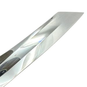 Cuchillos de Chef de Alta Calidad con Agarre Equilibrado y Filo Fino para Preparación de Verduras y Carnes, Herramientas Profesionales de Cocina - Product Image 6
