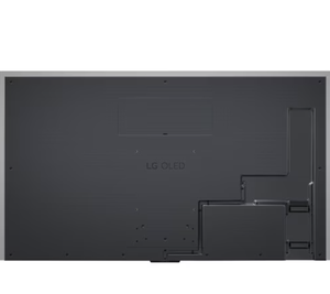 ที่ดีที่สุดสำหรับทีวี OLED สมาร์ททีวีจอแบนขนาด 83 นิ้ว รุ่น Evo M3 Series โครงสร้างพลาสติก เชื่อมต่อไร้สาย พร้อม Alexa ในตัว - Product Image 3