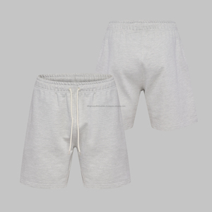 Wholesale Mens Athletic <b>Shorts</b> Men Running <b>Basketball</b> Football Sports Mesh <b>Shorts</b> With Pockets for Men and <b>Women</b> - Product Image 3