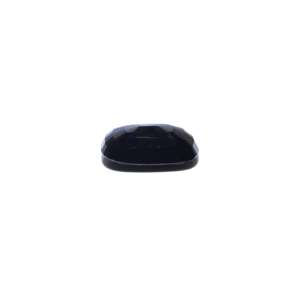 Lab-Created Pink Tourmaline Oval Cut Loose Gemstone 5.7 Carat for Fine Jewelry - Product Image 3
