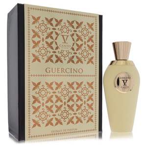 Extrait De Parfum Spray di Guercino, Profumo Unisex - Product Image 1