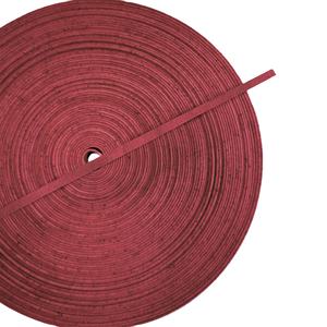 Flat cork cord peony superior - Product Image 1