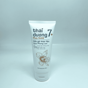 Factory Wholesale PE <b>Plastic</b> <b>Tube</b> for Shampoo Conditioner Hair Soap Packaging Custom Colors Flip Top Cap Diameter Options - Product Image 2