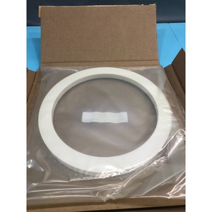 AMAT 0020-79091 แหวนเวเฟอร์ขนาด 8 นิ้ว, หัวเซ็นเซอร์, 147136 - อุปกรณ์และอะไหล่เซมิคอนดักเตอร์ระดับโลกที่เชื่อถือได้ - Product Image 5