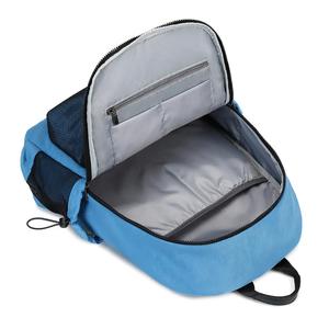 Sac à dos de pickleball ODM New Sports grande capacité avec bandoulière réglable, multifonctionnel, ultra léger et imperméable - Product Image 4