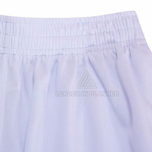 ชุดบาสเก็ตบอลสั่งทำยอดนิยม ราคาถูก ชุดทีมกีฬา ชุดบาสเก็ตบอล - Product Image 6