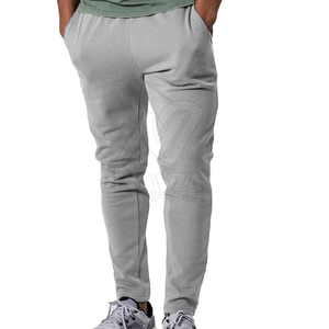 Top Selling Custom Logo Outdoor Use Training <b>Trouser</b> For Men Custom Lightweight Men Casual <b>Trouser</b> - Product Image 6