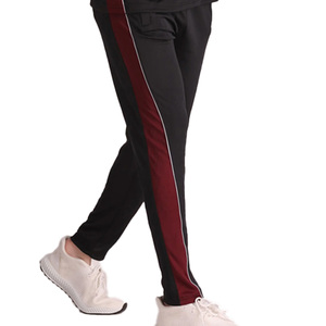 Survêtements de sport pour hommes de qualité supérieure au meilleur prix, survêtements d'été pour hommes, jogging, course à pied, entraînement, survêtement pour hommes avec logo personnalisé - Product Image 5
