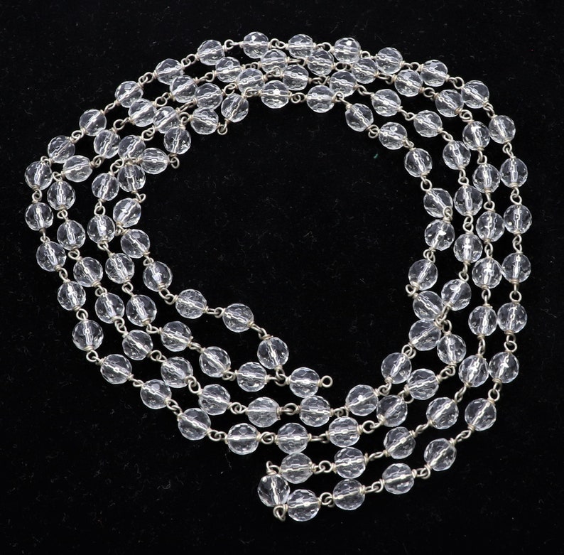 เช่นเดียวกับภาพ