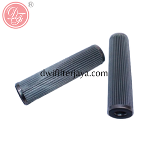 Filtre à huile hydraulique haute performance le plus vendu HF-000025-08 - Product Image 6