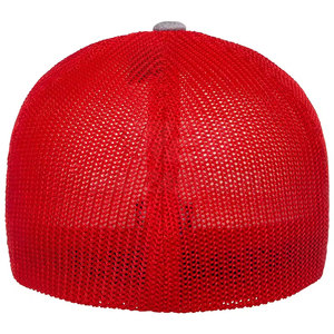 Gorra de Béisbol en Oferta Online, Gorra de Béisbol de Marca Privada, Último Diseño, Gorra de Béisbol de Talla Personalizada - Product Image 2