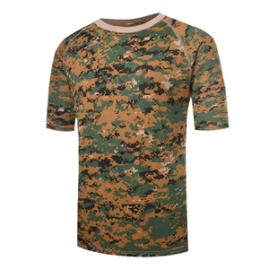 เสื้อยืดผู้ชายผ้าฝ้าย 100% ทรงหลวม แขนครึ่งตัว ระบายอากาศได้ดี พิมพ์ลายแบบซับลิเมชั่น ดีไซน์สั่งทำได้ คุณภาพสูง แฟชั่นใหม่ เสื้อยืด C - Product Image 1