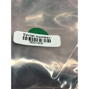 Câble 5 SVG 8000-1344, 26P ESAM, 160149 - Équipements et pièces semi-conductrices d'occasion fiables à l'échelle mondiale chez - Product Image 6