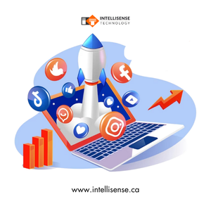 Servicios Técnicos de Auditoría SEO y Optimización del Rendimiento del Sitio Web, Servicios de Construcción de Enlaces de Alta Autoridad, Autoridad de Dominio - Product Image 4