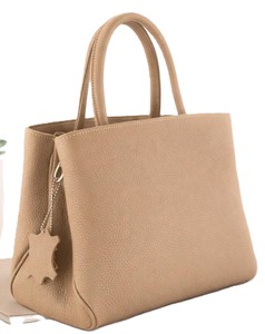 Royaa Beige <b>Leather</b> Handbag Elegant Crossbody Woman <b>Bag</b> Casual Top Handle Large Genuine Cow <b>Leather</b> Tote <b>Bag</b> Women <b>Soft</b> Shoulder - Product Image 1