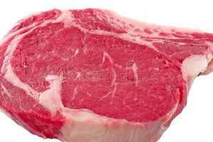 เนื้อวัวแช่แข็งสำหรับผู้ซื้อขายส่ง, จัดหาจำนวนมาก, นำเข้าโดยตรง - Product Image 3