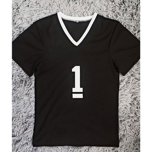 Uniforme de Voleibol de Entrenamiento de la Mejor Calidad 2026, Uniforme de Voleibol con Impresión por Sublimación en Oferta, Estilo Impreso a Bajo Precio, OEM - Product Image 4