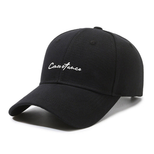 Fashion Cotton Camouflage Baseball Cap Adjustable Casual Soft Breathable Outdoor Hat - Product Image 6