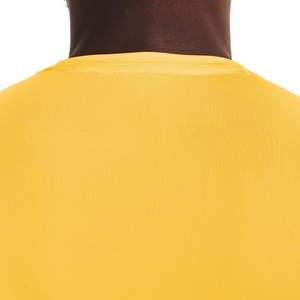 New High Quality Sleeveless Design <b>men</b> boys Vest Top Breathable Feature Sports Wear With Cheap Price & OEM Service Custom Logo - Product Image 6