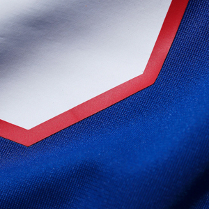 Maillots de football américain, nouvelle arrivée, matière polyester, maillots de football américain unisexes. - Product Image 5