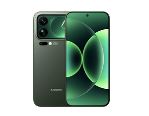 สมาร์ทโฟนเสี่ยวหมี่ 17 โปรแม็กซ์ 5G รุ่นใหม่ - Product Image 1