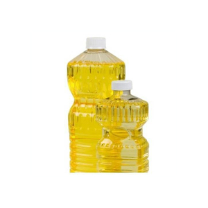 Huile de colza haute performance enrichie en oméga pour la fabrication de produits alimentaires nutritionnels - Product Image 2