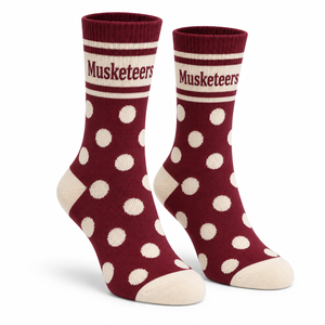 Calcetines Deportivos Ligeros para Correr, Entrenamiento y Uso Casual, Venta en Línea, Servicio OEM - Product Image 6