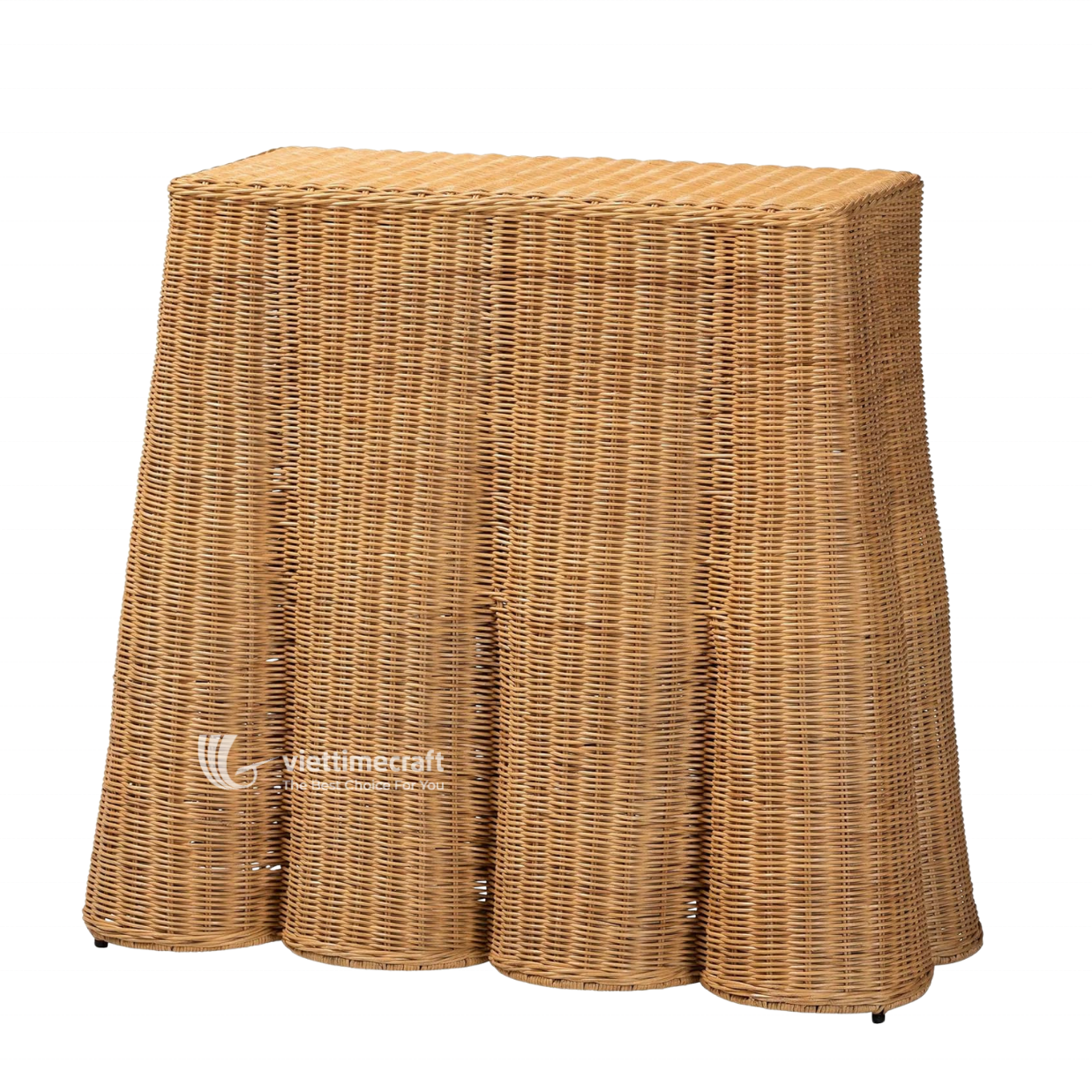 ปรับแต่ง