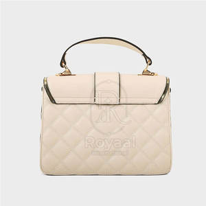 กระเป๋าหนังแฟชั่นขายดี วัสดุคุณภาพเยี่ยม น้ำหนักเบา คุณภาพสูงสุด - Product Image 2