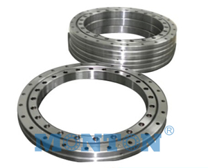 CRBS16013 CRBS17013 CRBS18013 CRBS19013 CRBS20013 Cross Roller Bearing com alta precisão para robô industrial - Product Image 5