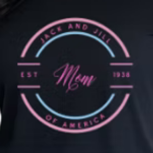 เสื้อยืดแขนยาวสีดำสำหรับผู้หญิง ลายตัวอักษรครอบครัว สวมใส่สบายๆ ทุกวัน สไตล์สตรีทแวร์ เสื้อผ้าสำหรับไลฟ์สไตล์ที่สบายๆ - Product Image 3