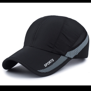 Gorra de Béisbol de Nuevo Estilo con Tela de Algodón Suave, Ajuste Ajustable, Unisex, Casual, Precio Económico, Hecha en Fábrica para Pedidos al por Mayor - Product Image 4
