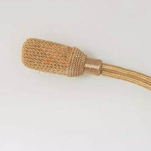 Nœuds de sabre professionnels sur mesure, faits en gros, à prix bas - Product Image 3