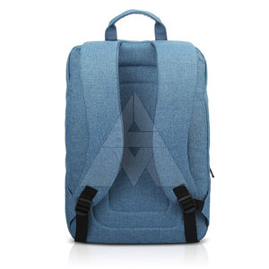 Custom Made Lightweight <b>Laptop</b> & Business <b>Backpack</b> Made In Pakistan <b>Laptop</b> & Business <b>Backpack</b> - Product Image 3