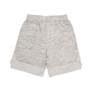 Pantalones Cortos Deportivos de Verano para Hombre y Mujer, Venta al Por Mayor, Pantalones Cortos de Gimnasio, Ligeros, Transpirables, de Secado Rápido, con Logotipo Personalizado, Todos los Colores y Tallas, Proveedor - Product Image 5