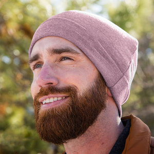 Outerwear Beanie <b>Cap</b> in Different Colors and Sizes High Quality Stylish Men's Winter Warm Knit Beanie <b>Caps</b> - Product Image 6