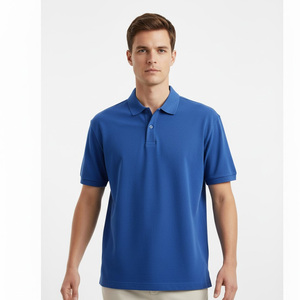 Chemises pour hommes, nouveau design, décontractées et streetwear, qualité supérieure, coton personnalisé, respirant, prix de gros en promotion - Product Image 1